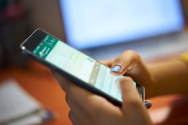 ¿Hackeo del ICE afectará a los usuarios? Esto explica presidente de la institución