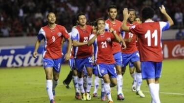 Famosa página le recordó al mundo uno de los partidos más feos y difíciles de la Selección