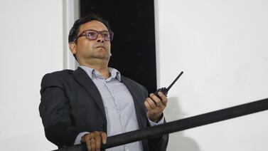 Herediano tira dos caras muy conocidas en Tibás y Saprissa sigue con una ausencia de peso