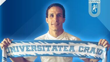 Se confirma mala noticia con Luis Paradela que golpea duro a Saprissa