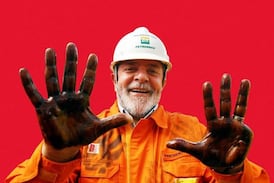 Las claves de la reelección histórica de Lula en Brasil: las redes sociales hicieron lo suyo