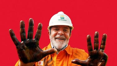 Las claves de la reelección histórica de Lula en Brasil: las redes sociales hicieron lo suyo