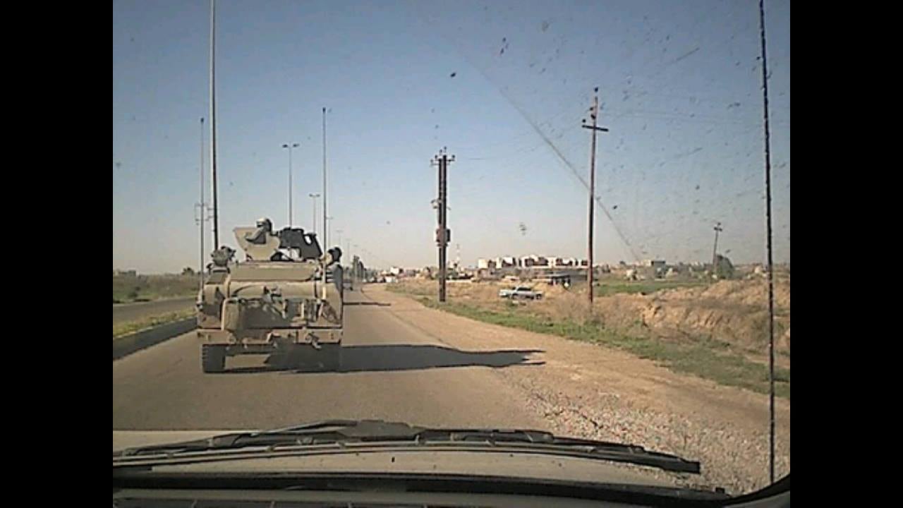 Octavio Rivera, tico que formó parte del ejercito de Estados Unidos. Foto cortesía Octavio Rivera.