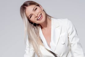Leonora Jiménez hizo esto al enterarse de caso de jovencita de Pococí que sufrió burlas por sus dientes