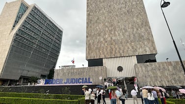 Justicia a paso de tortuga: el drama de los ticos atrapados en las garras de la lentitud judicial