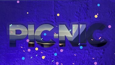 Picnic confirmó los artistas de la edición del 2026 y sorprendió con el anuncio de Christina Aguilera