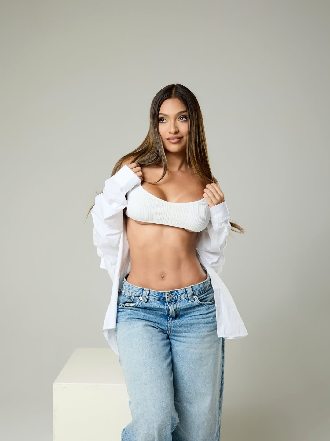 Daniela Simpson