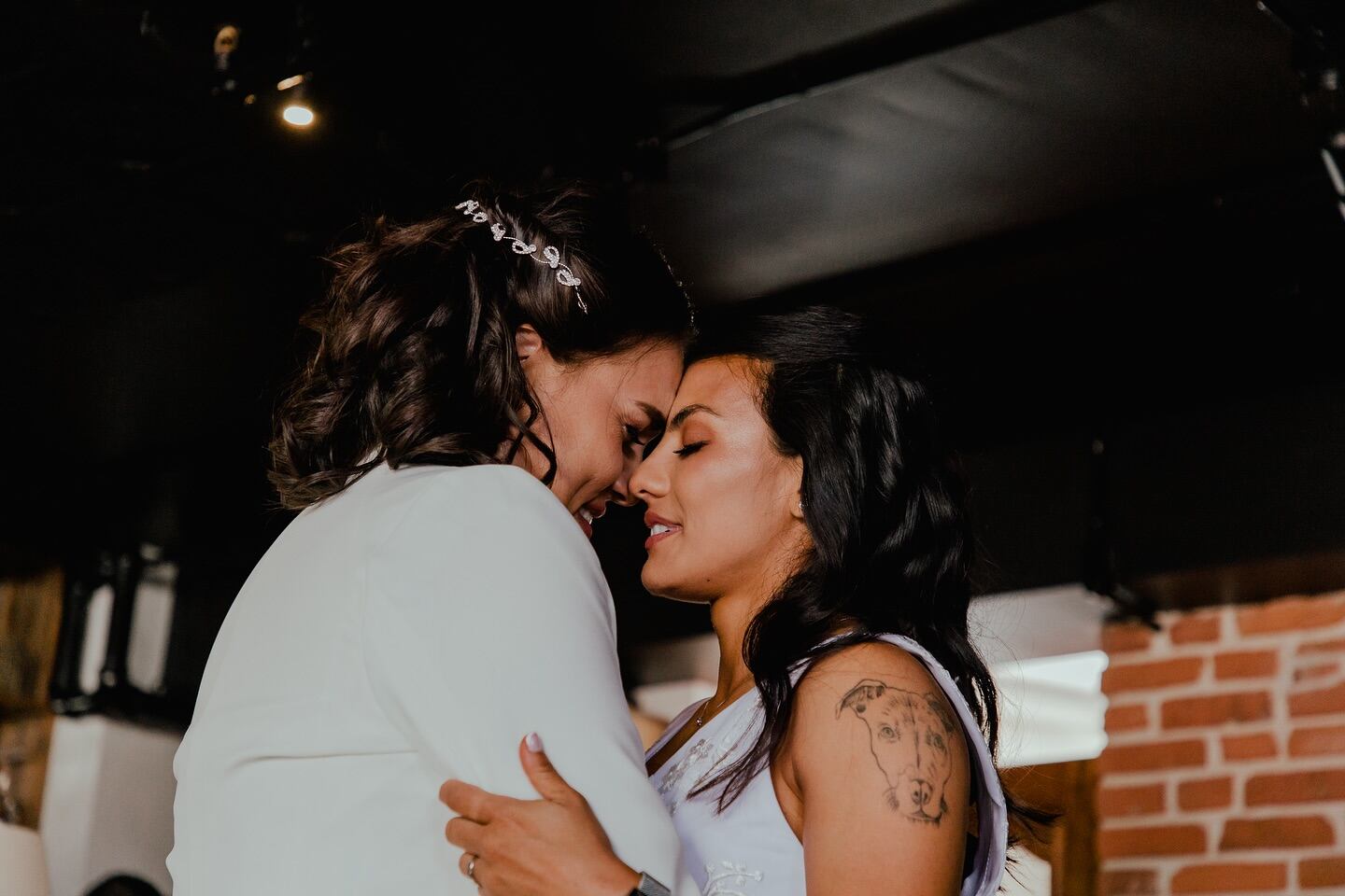 Gabriela Guillén, Alajuelense y Andrea Arce