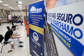 Marchamo 2026: este 3 de noviembre arranca el cobro y urge que conozca un dato sobre el seguro obligatorio