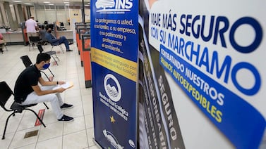 Marchamo 2026: este 3 de noviembre arranca el cobro y urge que conozca un dato sobre el seguro obligatorio