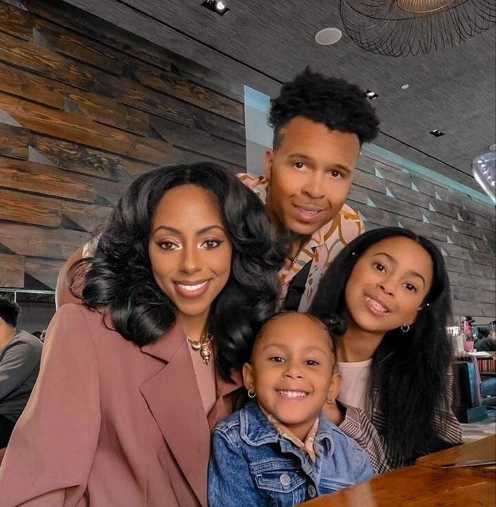 Jessica Pettway falleció