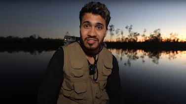 Critican con todo a la novia de Araya Vlogs por revelar la manera en la que se conocieron