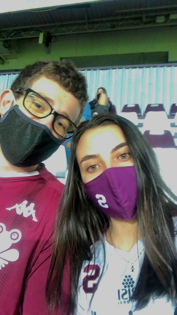Foto: Cortesía