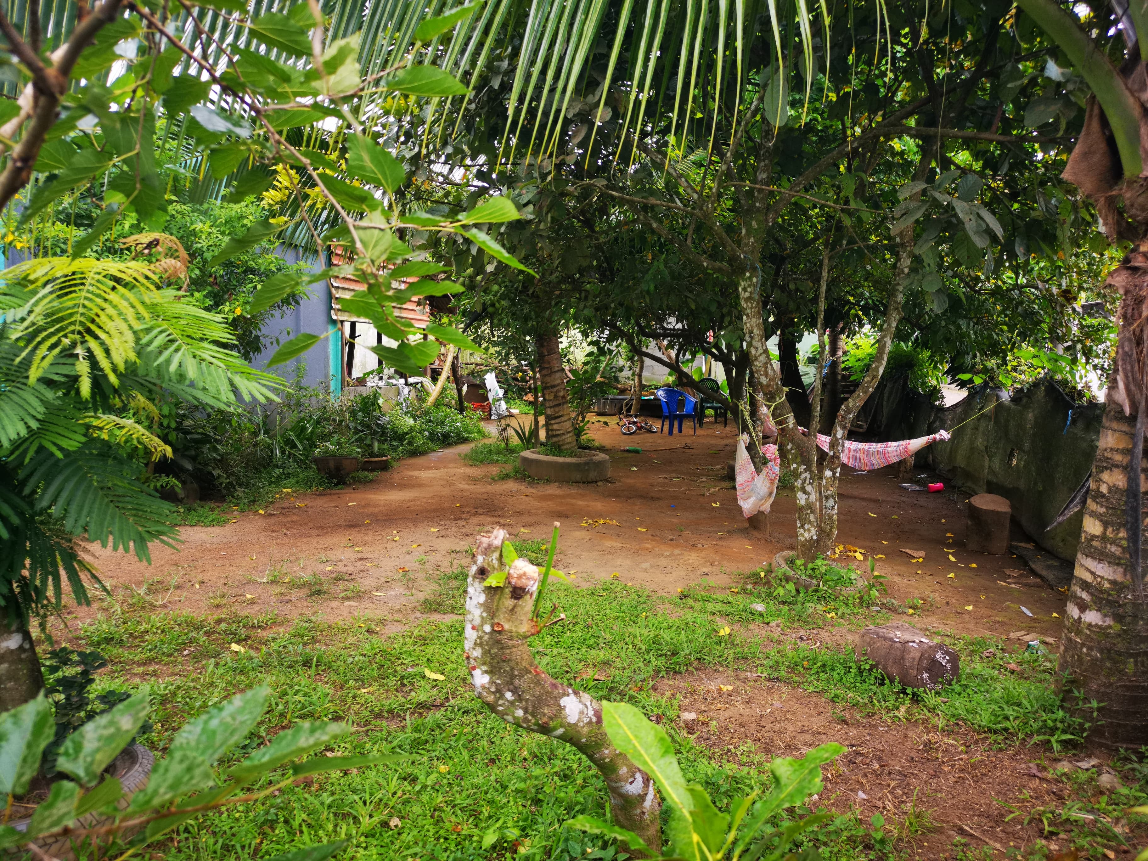 Propiedades en venta por Fundación Costa Rica - Canadá