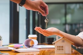 Estas son las cinco condiciones básicas para optar por el bono de la vivienda en Costa Rica