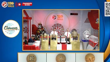 JPS anuncia dónde se vendió el premio mayor del acumulado