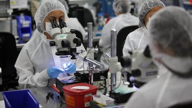 Boston Scientific Corporation hace un gran anuncio para Costa Rica