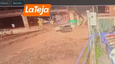 Muere “Míster Músculo” tras enfrentamiento a balazos con agentes del OIJ en Guápiles