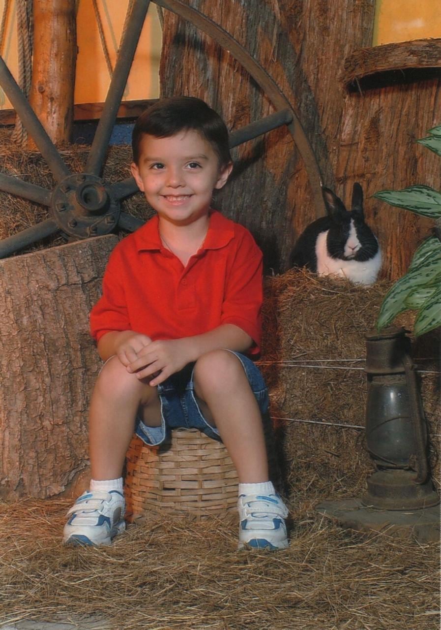 Alejandro Umaña, Telenoticias.