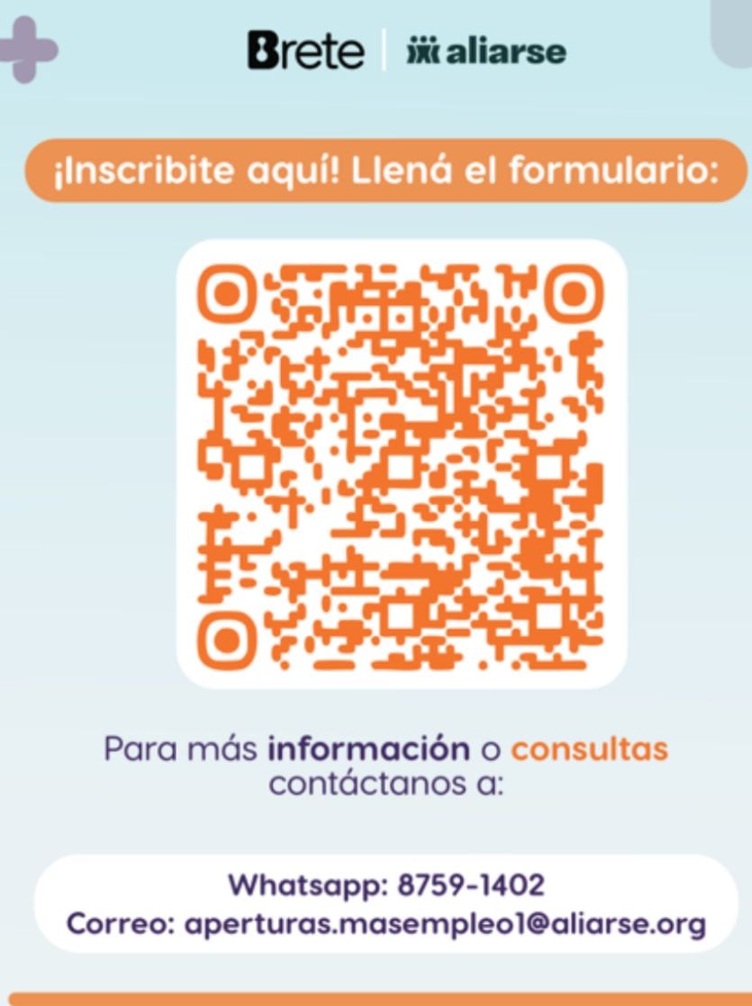 inglés gratis en costa rica