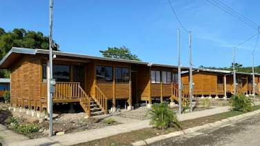 OPINIÓN: Evitar el desperdicio y aumentar la posibilidad de tener casita