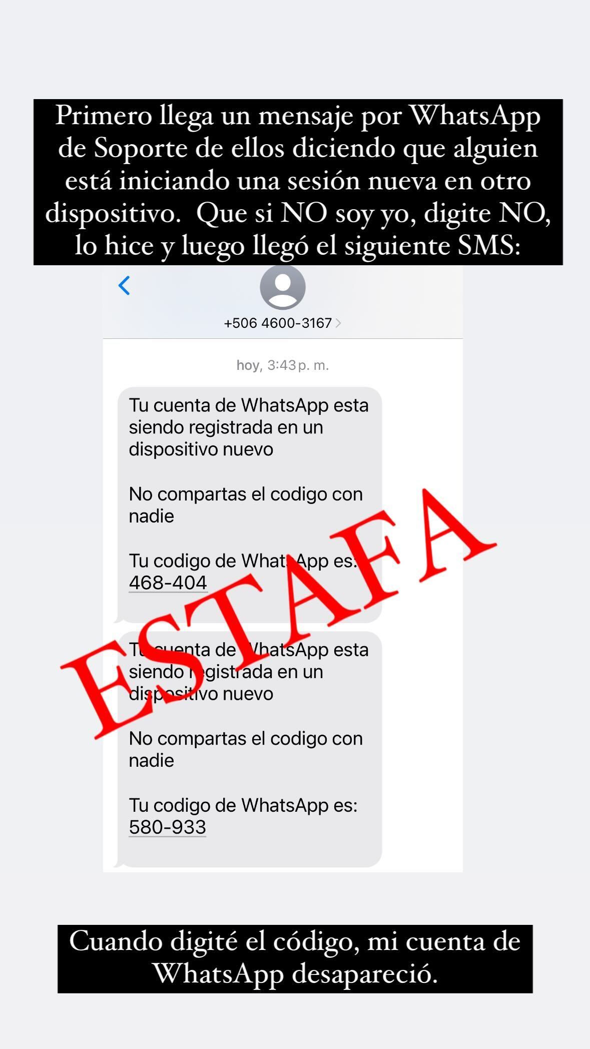 Daniel del Barco, diseñador de calzado.