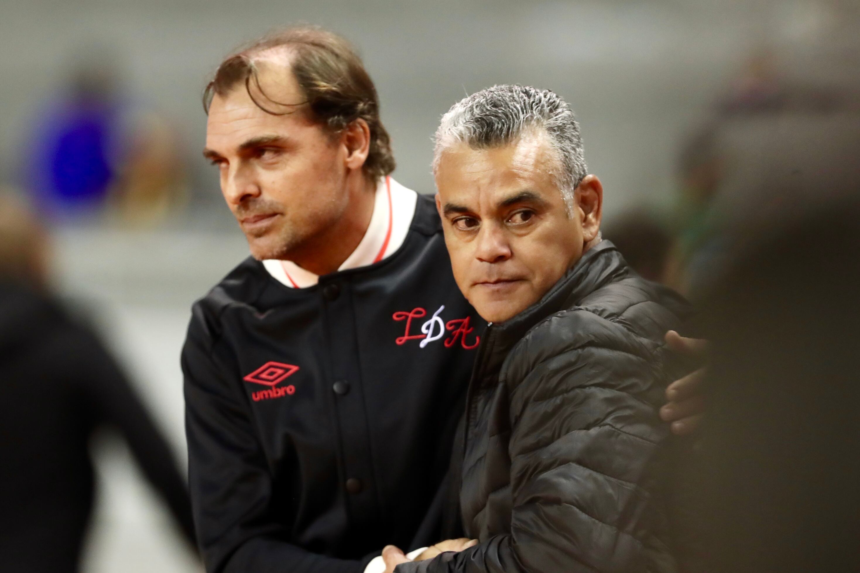 06/01/2024, San Jose, Estadio Nacional, evento de los 90 minutos por la Vida, jugarán los equipos de Saprissa, Alajuela y Heredia.