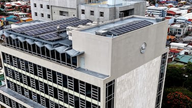 CCSS amplía emergencia institucional debido a renuncias de médicos especialistas