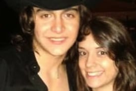 Sobrina de Maribel Guardia sobre relación violenta entre Imelda y Julián: “estaba desesperado por dejarla”