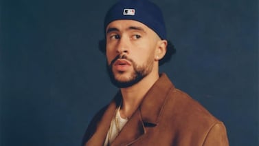 Bad Bunny reprograma algunas fechas de su gira mundial tras el Super Bowl