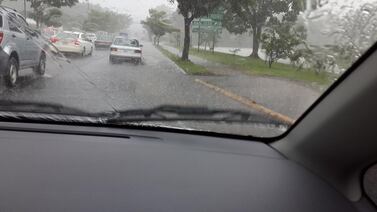 Esto es lo que dice Dekra sobre las escobillas de los carros