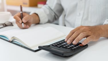 ¿Ya presentó el IVA de setiembre? El plazo vence en esta fecha