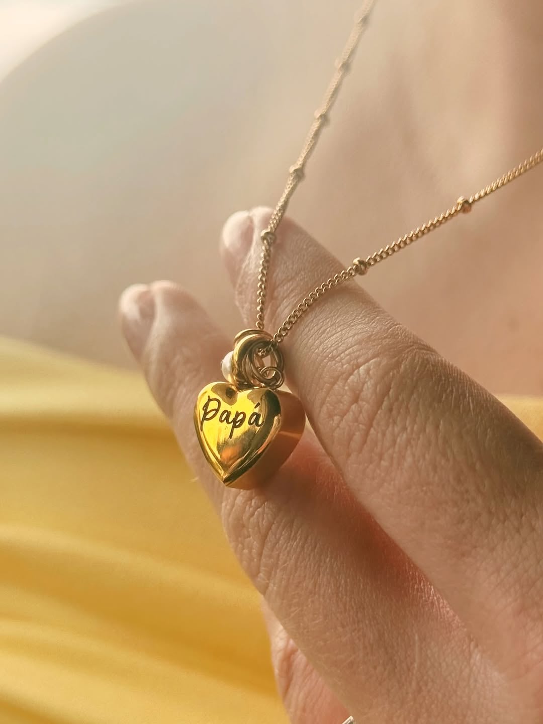 Katherinne González, imitadora de Pelando el ojo y de Repretel