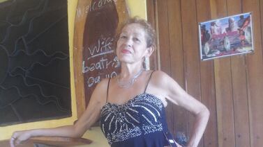 Fiscalía corre a buscar pruebas contra alemán sospechoso de femicidio