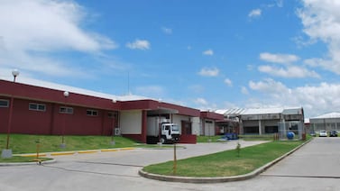 Paciente denunció que faltante de medicamento complica su salud desde hace dos meses