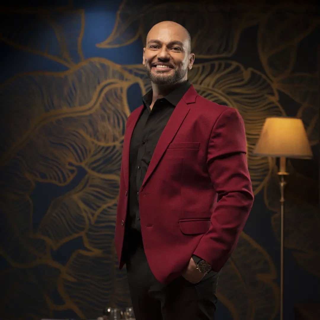 Al actor Freddy Víquez “le salió el tiro por la culata” con una grabación que intentó hacer para redes y en la que iba a reflexionar sobre la paciencia.