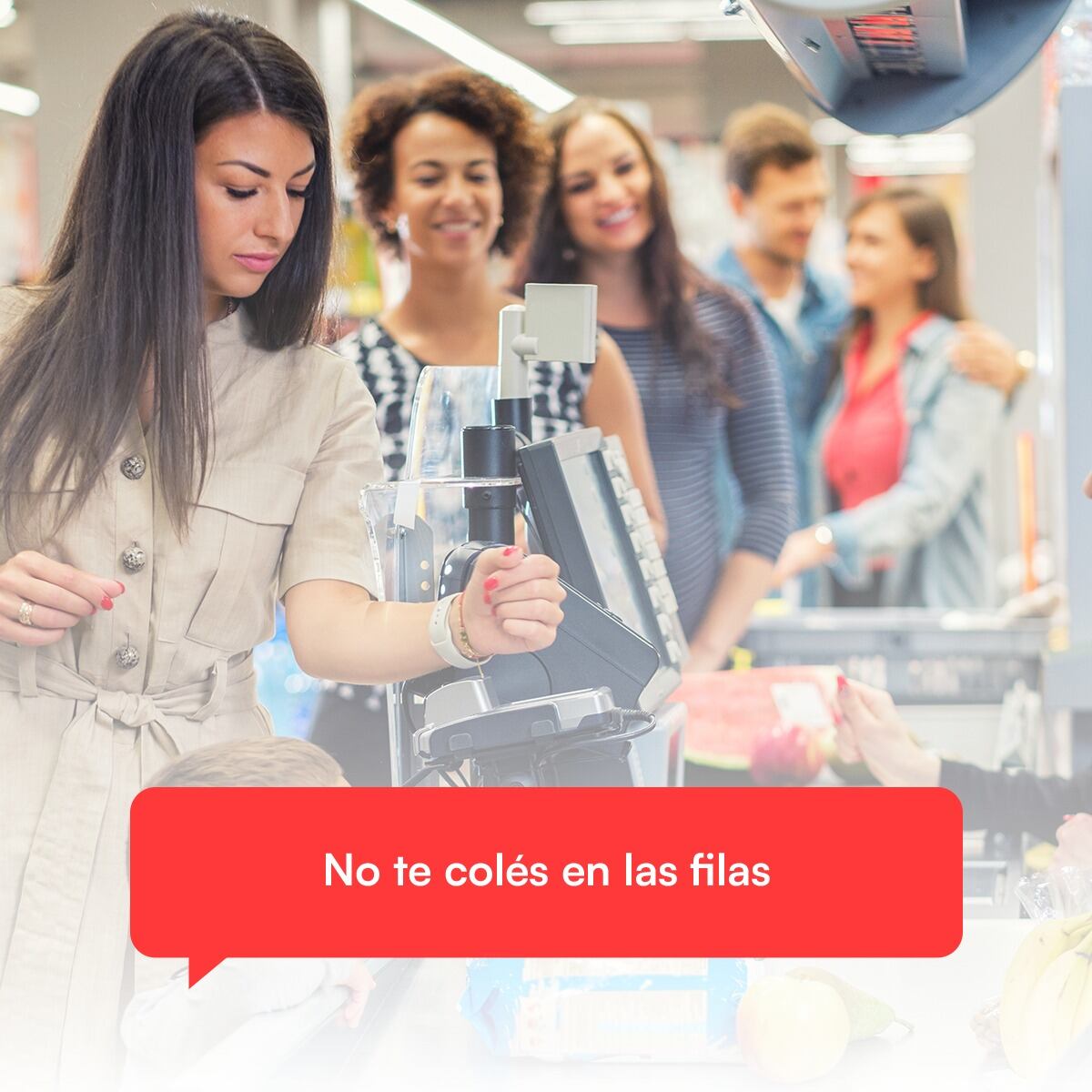 “Costa Rica se resuelve a la tica”. Esta es la frase principal del movimiento Conexión Cívica. El objetivo es que los ticos reforcemos esos valores que nos han hecho un país diferentemente positivo para el mundo