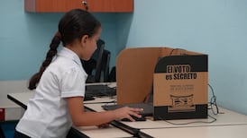 La Teja logo