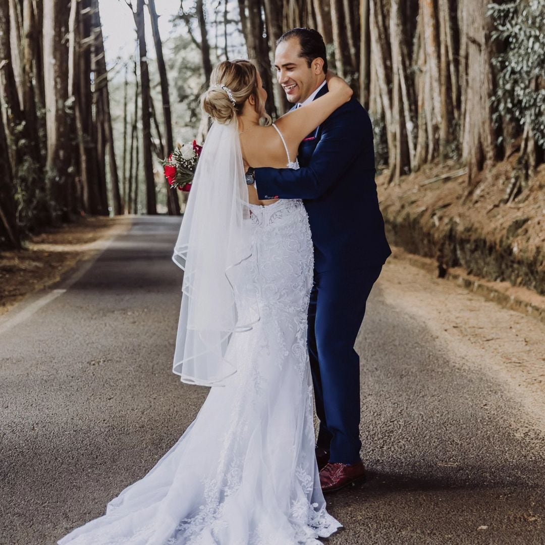 Miguel Calderón
Teletica Deportes