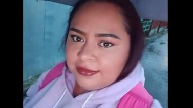 Este era el sueño de mamá que murió junto con sus pequeños hijos en trágico incendio