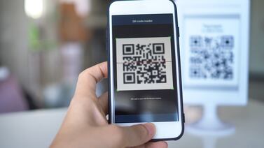 Tenga cuidado, porque de esta forma le pueden robar su información de WhatsApp