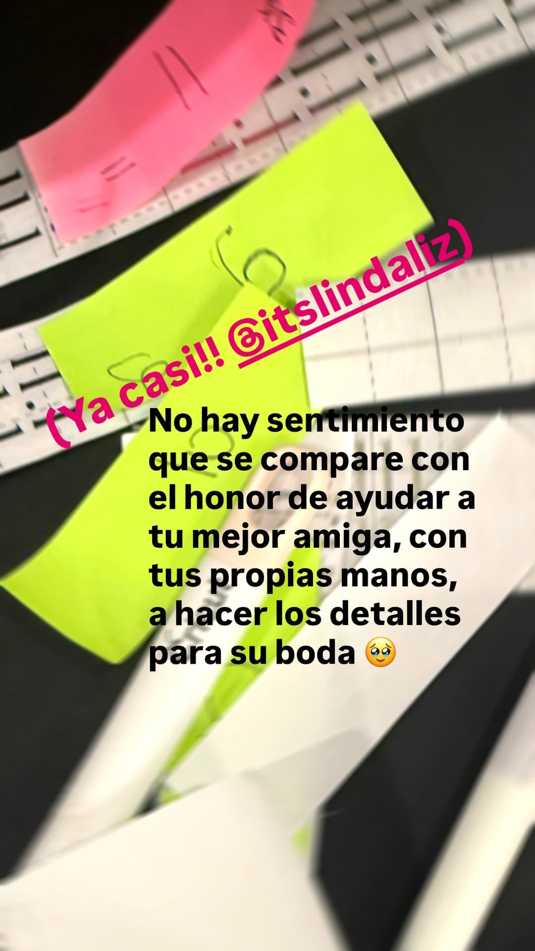 María Jesús Prada, de Teletica