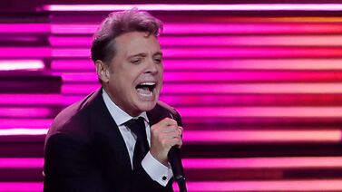 Empresa de buses lo lleva al concierto de Luis Miguel: Acá le contamos cómo funciona