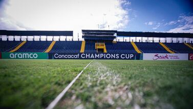 Cartaginés vs Vancouver Withecaps: el inusual horario y canal en el que jugarán este miércoles