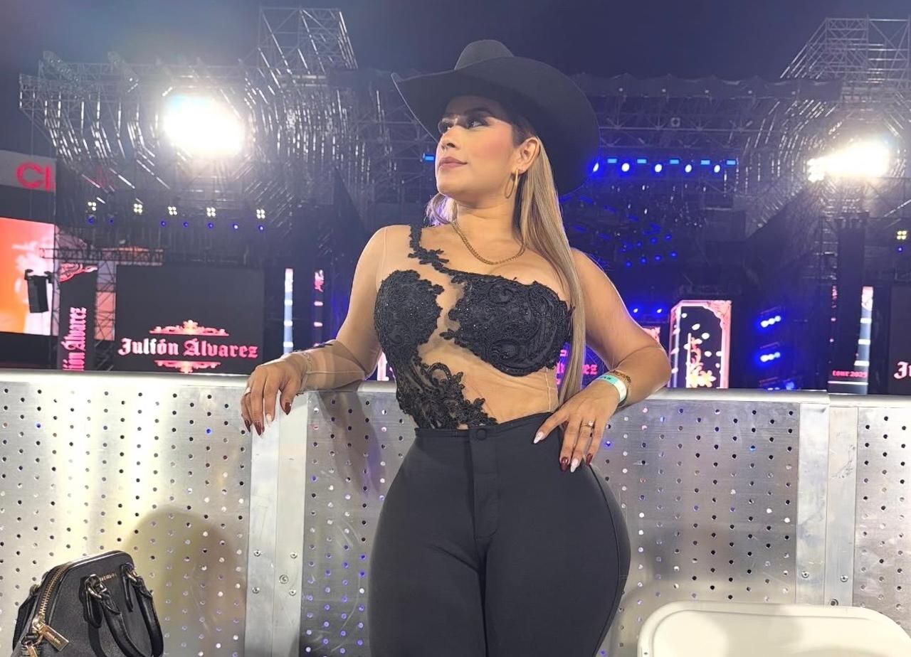 Homicidio en La Cruz