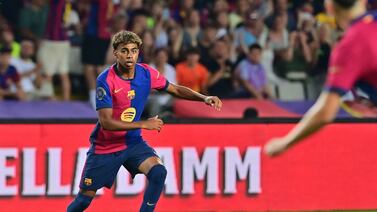 Fútbol de Europa trae partidazos para este fin de semana en el arranque de las diferentes ligas