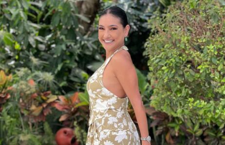 Nancy Dobles
Asociación Alas
Teletica
canal 7