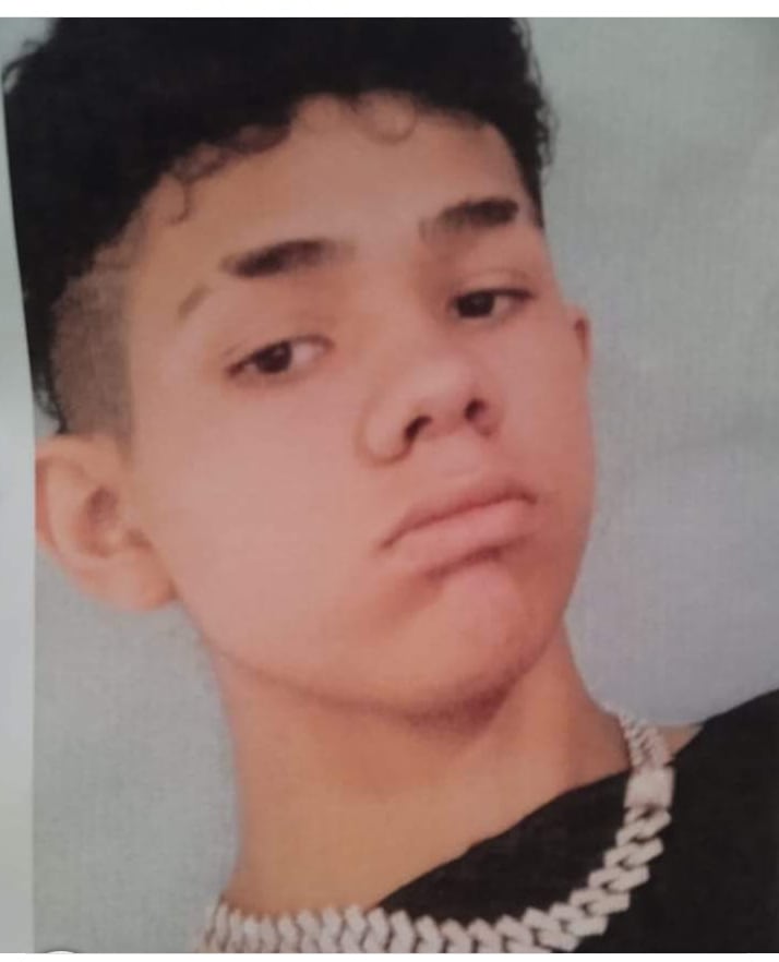 Keyton collazo dobles