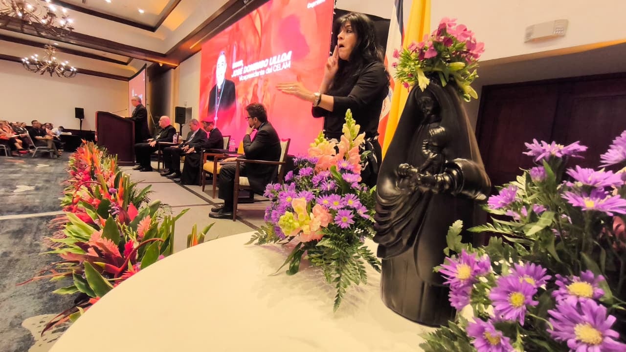 Este martes 3 de marzo el mismísimo papa León XIV se comunicó directamente con la iglesia católica de Costa Rica para enviar un mensaje claro y directo con respecto al tema de los abusos sexuales a menores.