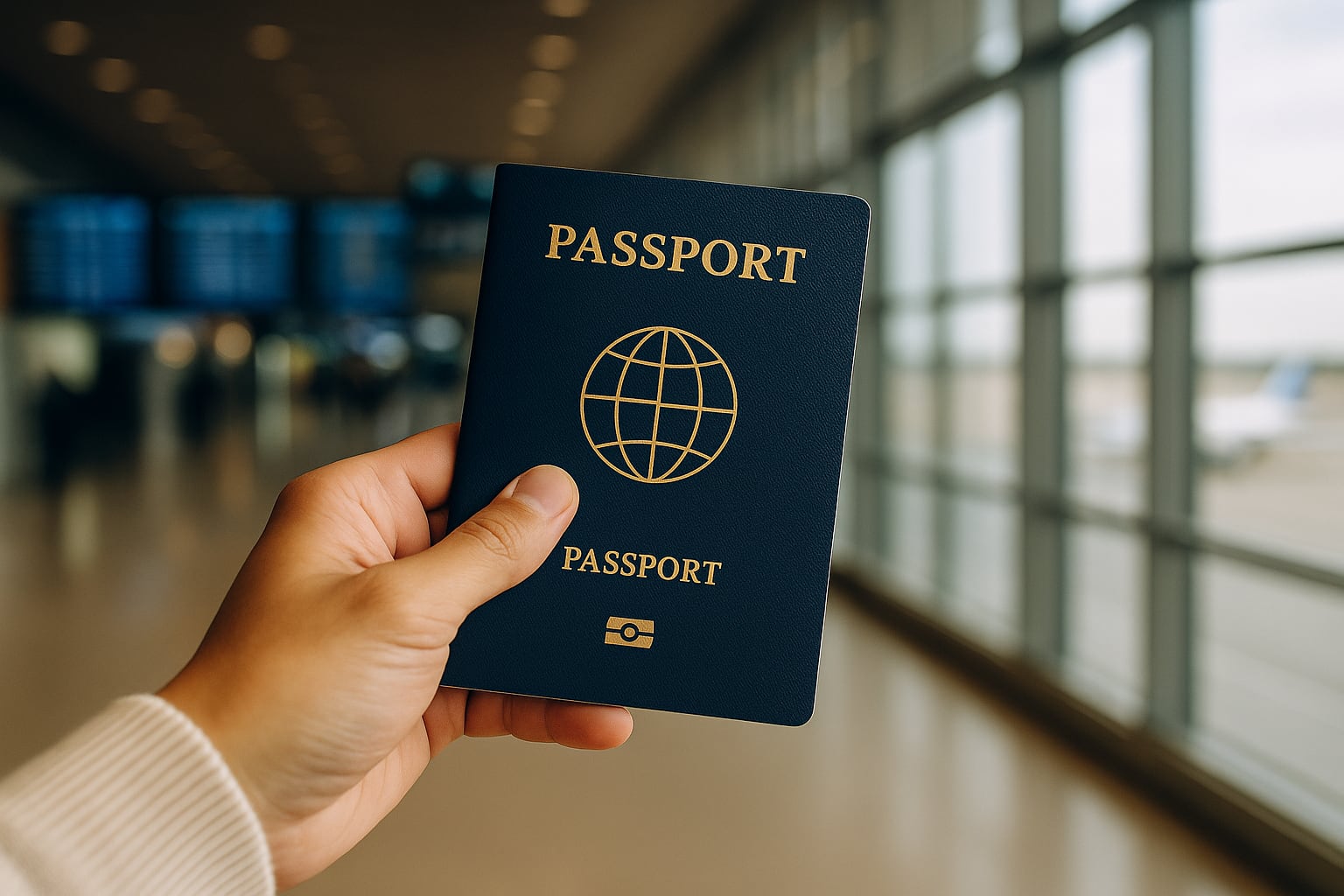 La mejor hora para reservar en línea es entre las 5:00 a. m. y las 10:00 a. m.